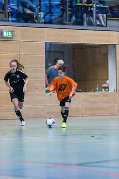 Bild 165 - La Rive Cup